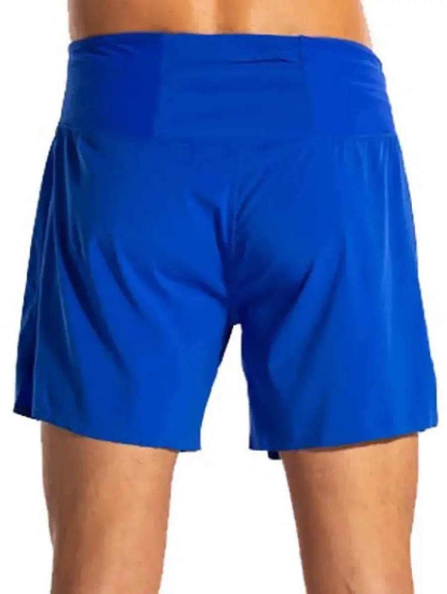 Joma R-combi Korte Broek Royal - S