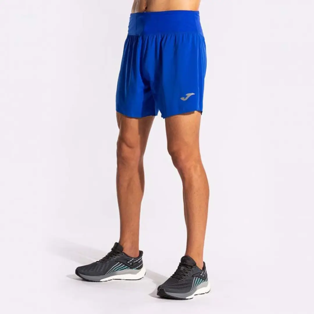 Joma R-combi Korte Broek Royal - S