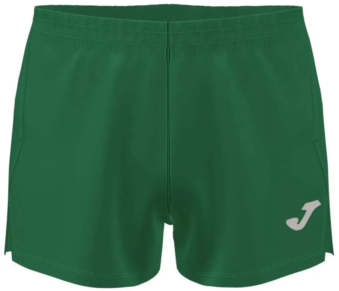 Joma Record II Korte Broek M