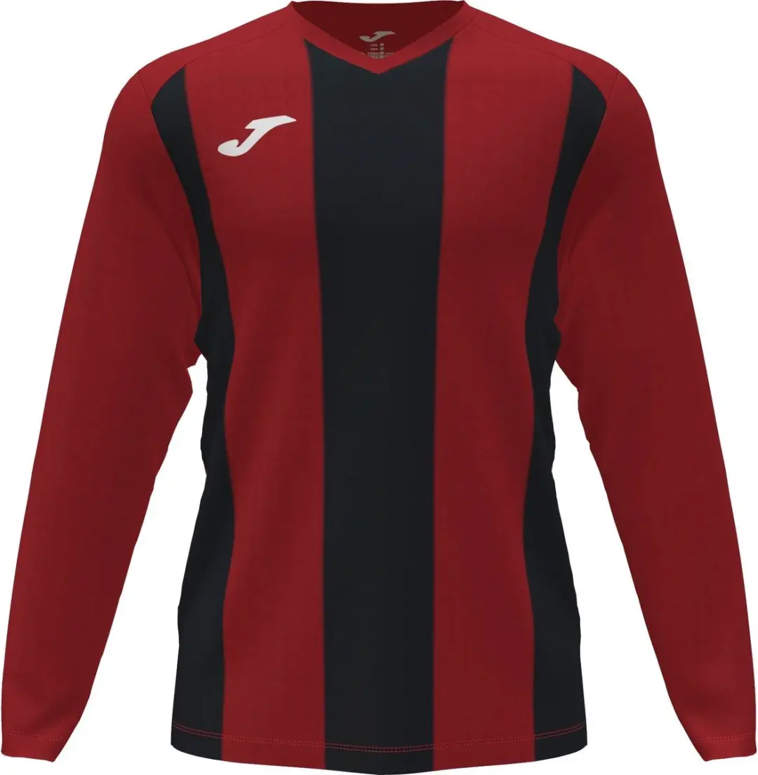 Joma Pisa II Voetbalshirt Heren