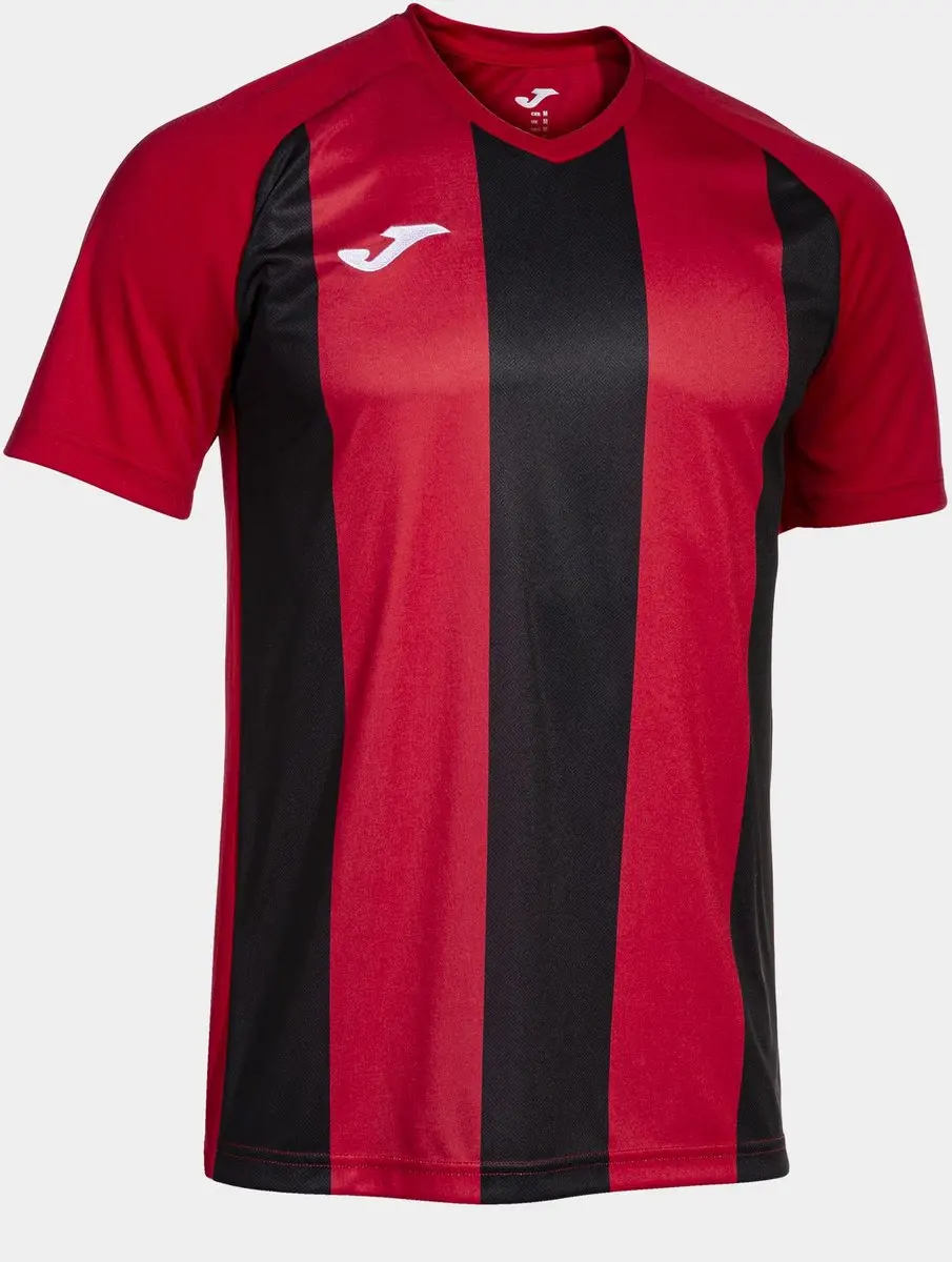 Joma Inter IV T-shirt