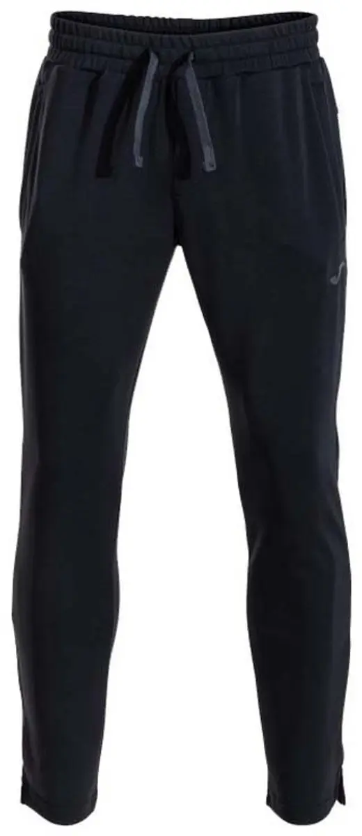 Joma Breath Broek Zwart XL Man