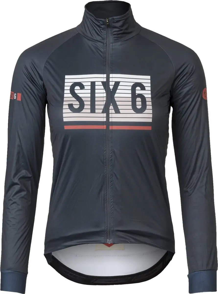 AGU Polartec III Thermojack III SIX6 Dames