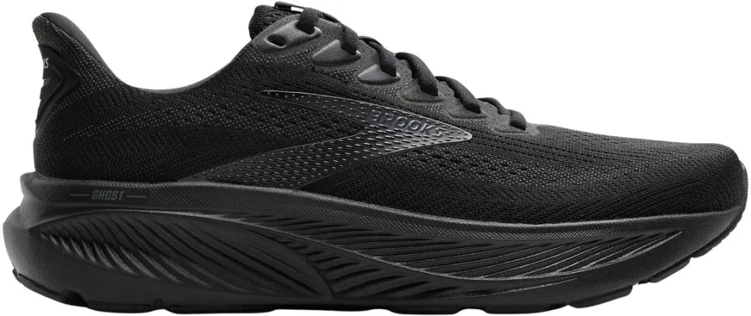 Brooks Ghost 17 Dames Hardloopschoenen