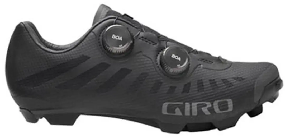 Giro Gritter MTB-schoenen