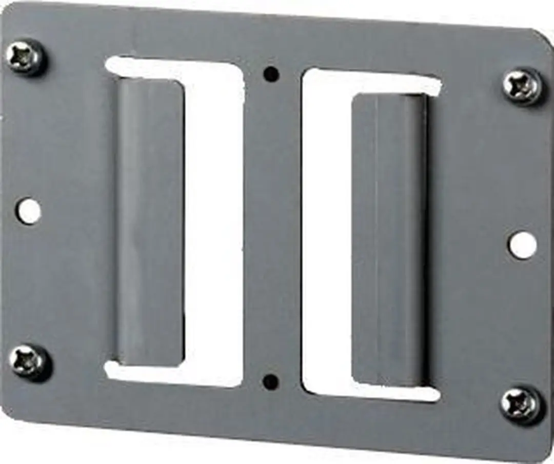 Wall Hanging Bracket