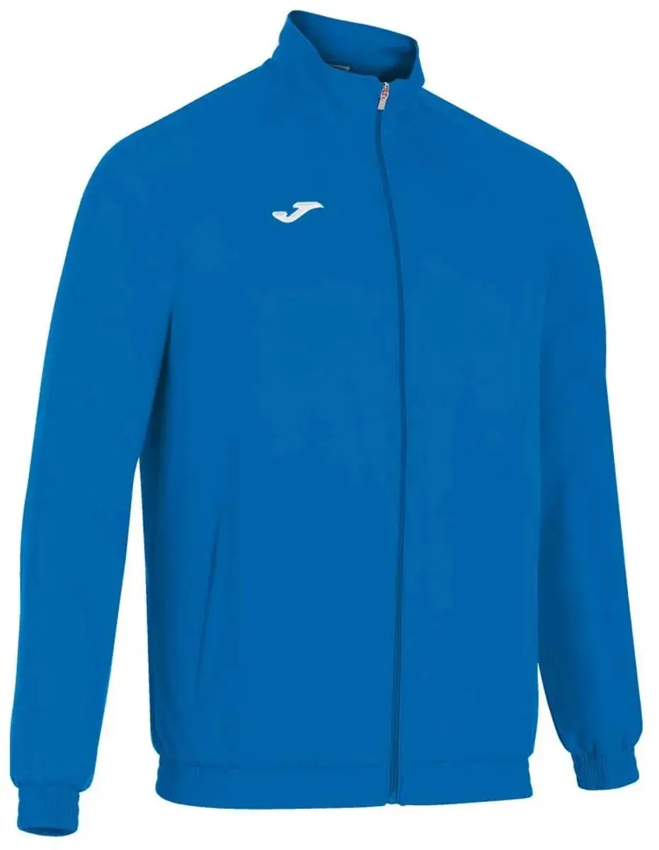 Joma Combi Jas Royal