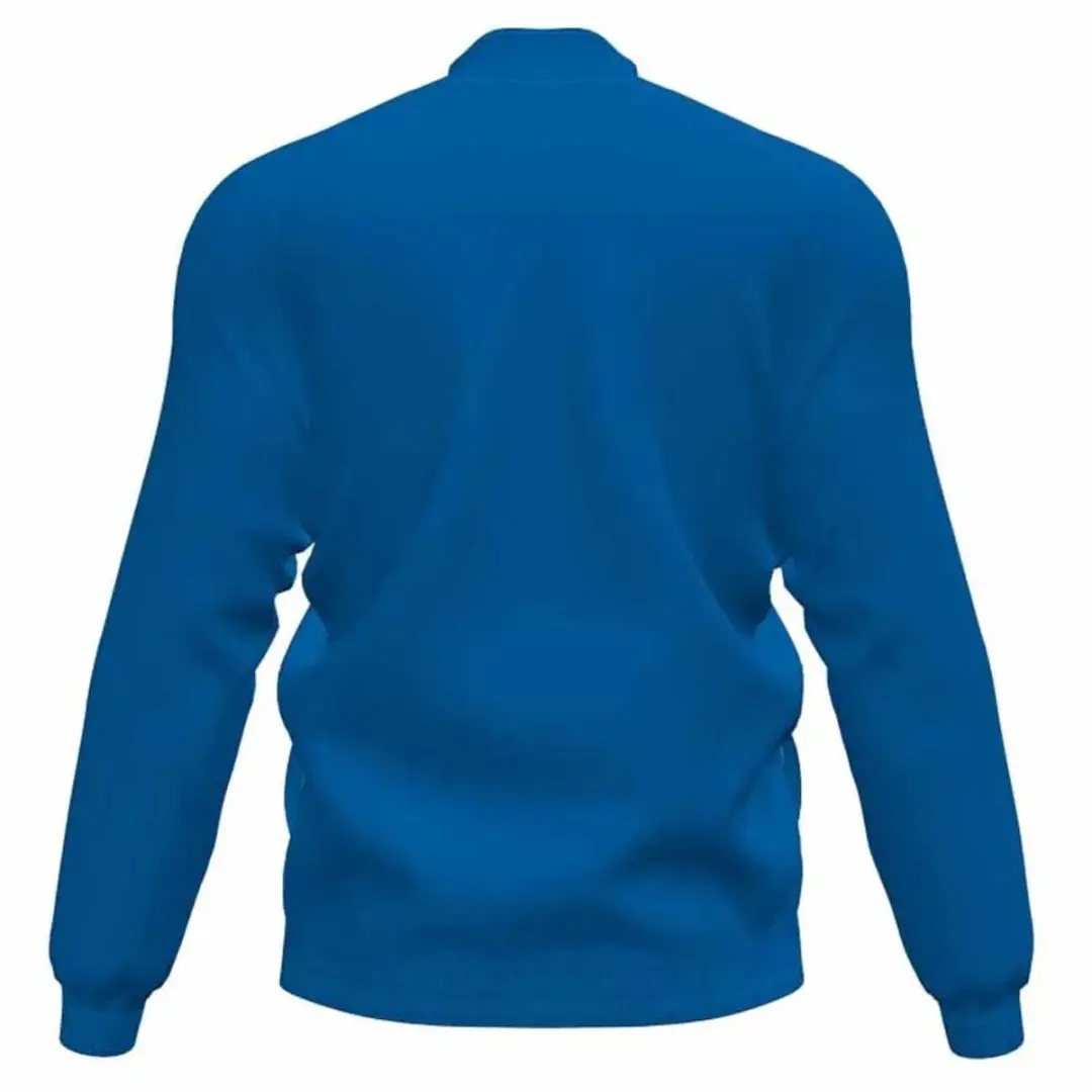 Joma Combi Jas Royal - L