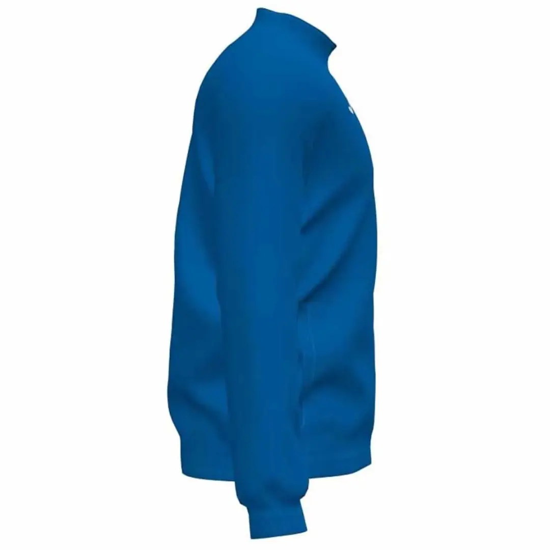 Joma Combi Jas Royal - L