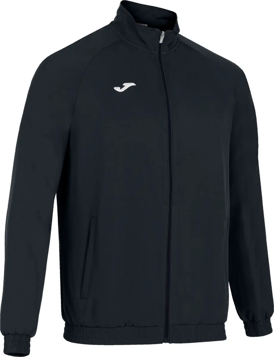 Joma Doha Microfiber Jacket 101579-100