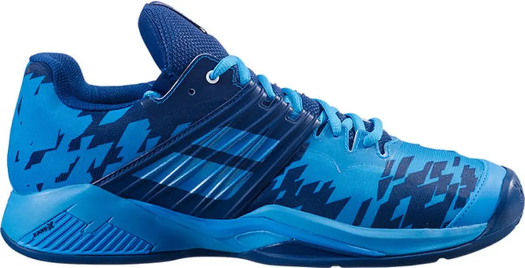 Babolat Sportschoenen Heren