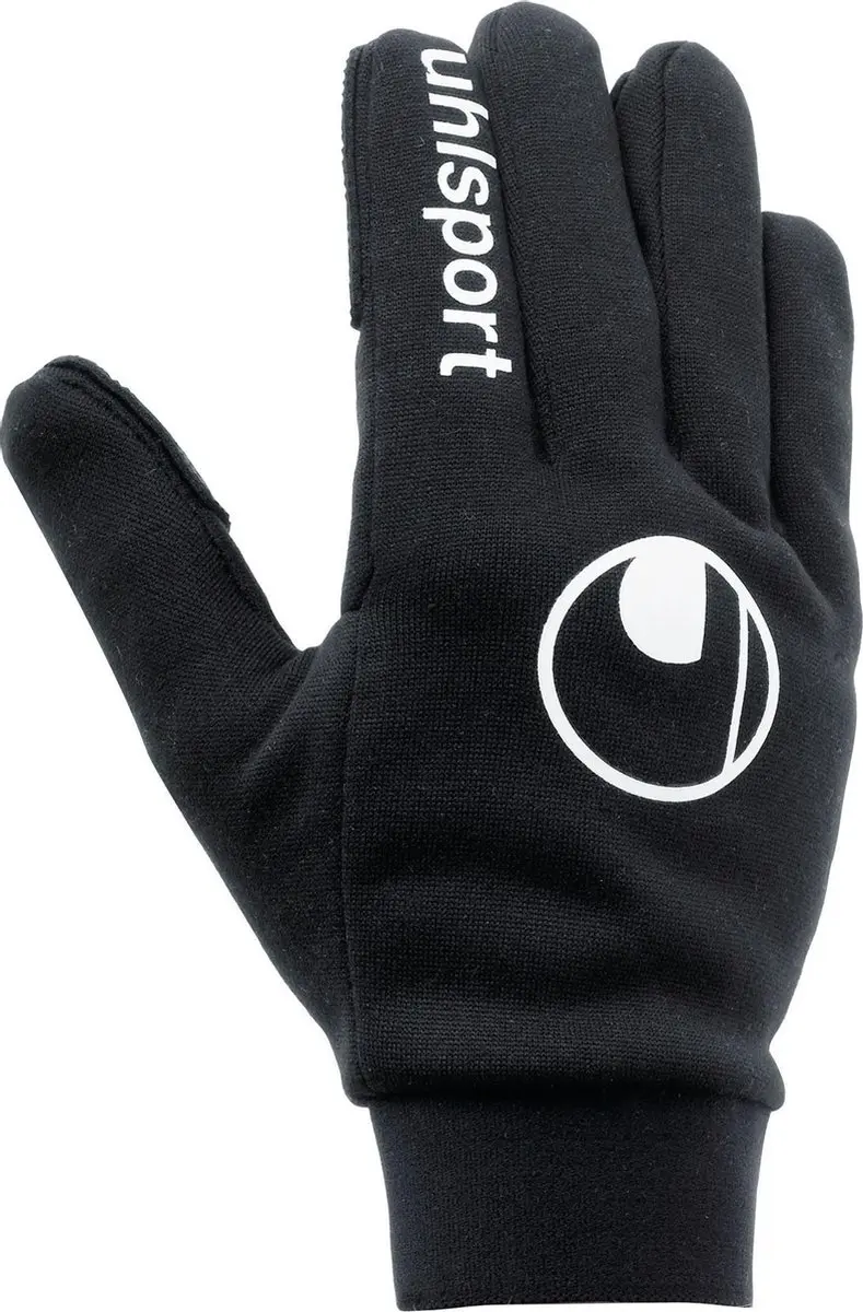 Uhlsport Veldspelershandschoen