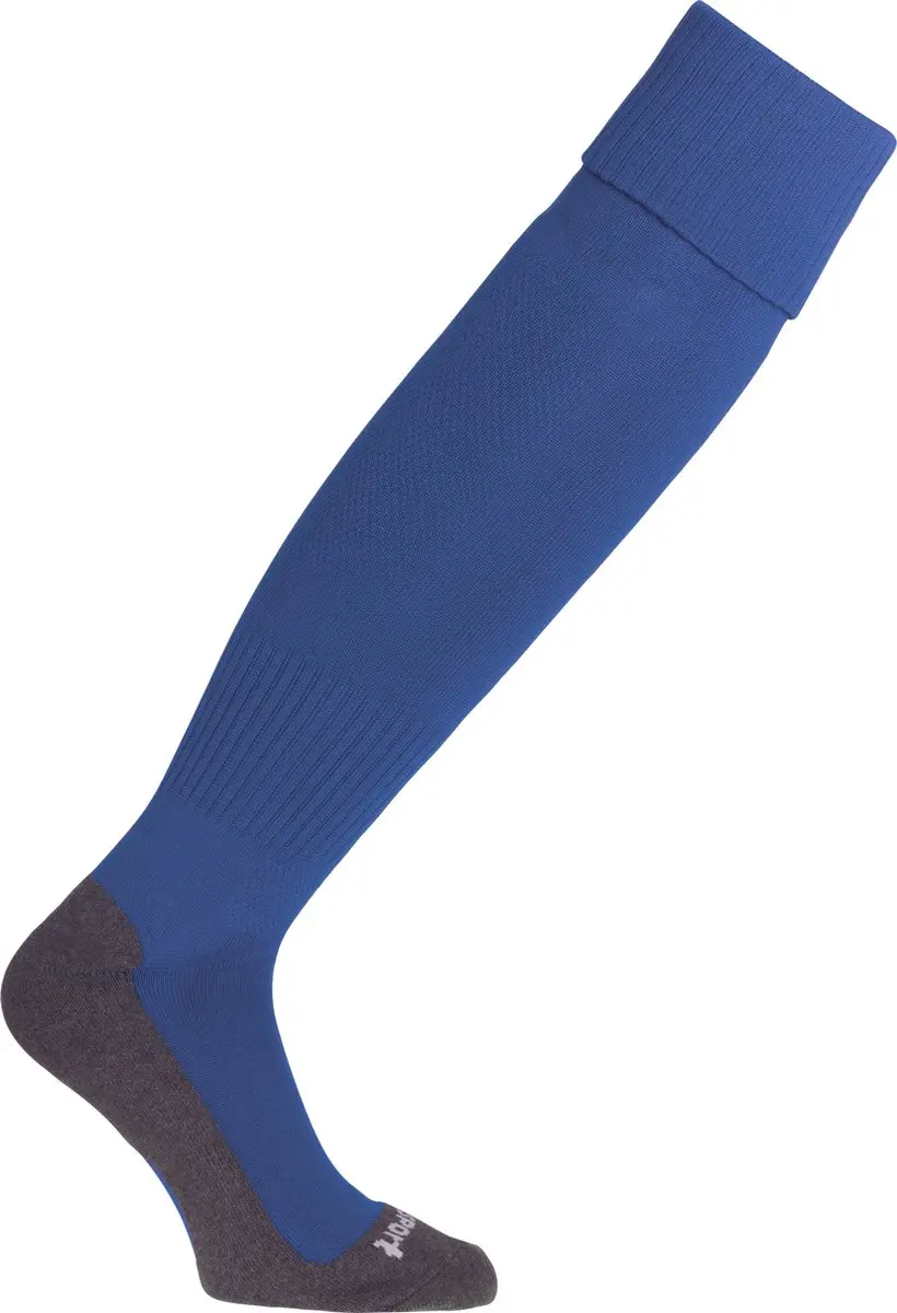 Uhlsport Team Pro Voetbalkousen