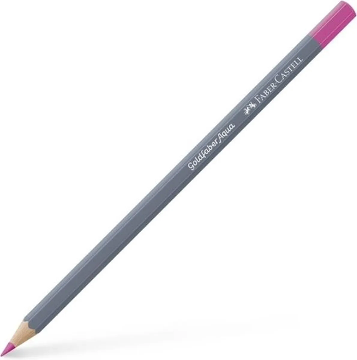 Faber-Castell Goldfaber Aquarel Potlood