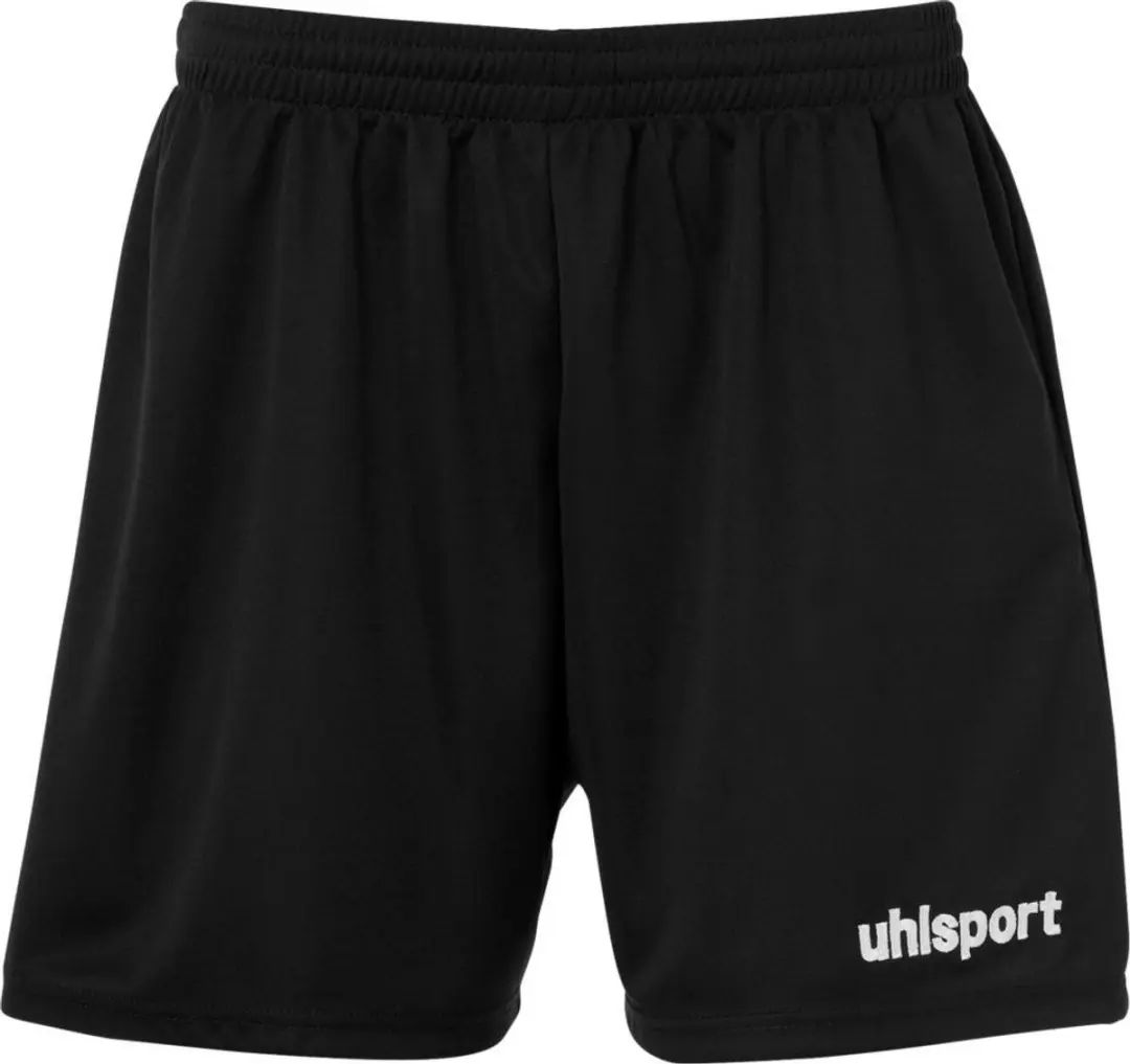Uhlsport Center Basic Short Dames XXL