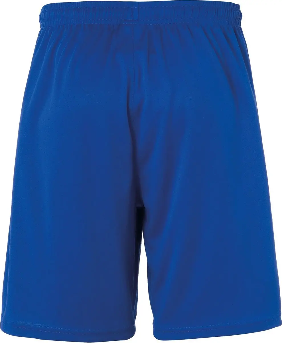 Uhlsport Center Basic Short 128 - Blauw
