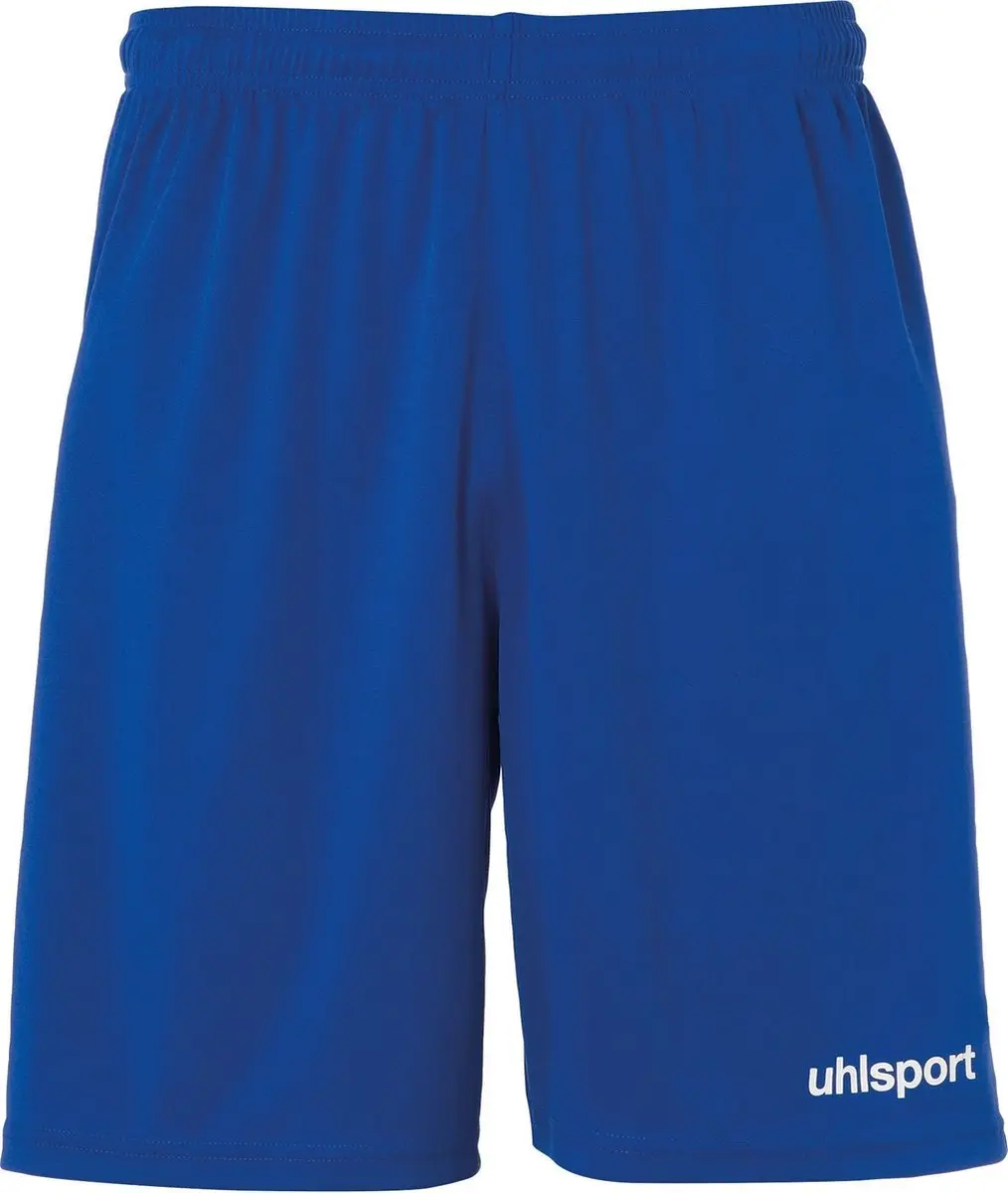 Uhlsport Center Basic Short 128