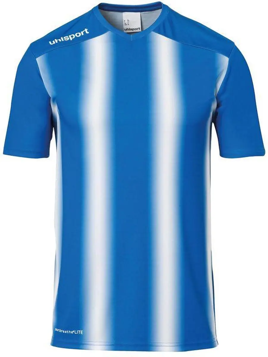 Uhlsport Stripe 2.0 Shirt Heren