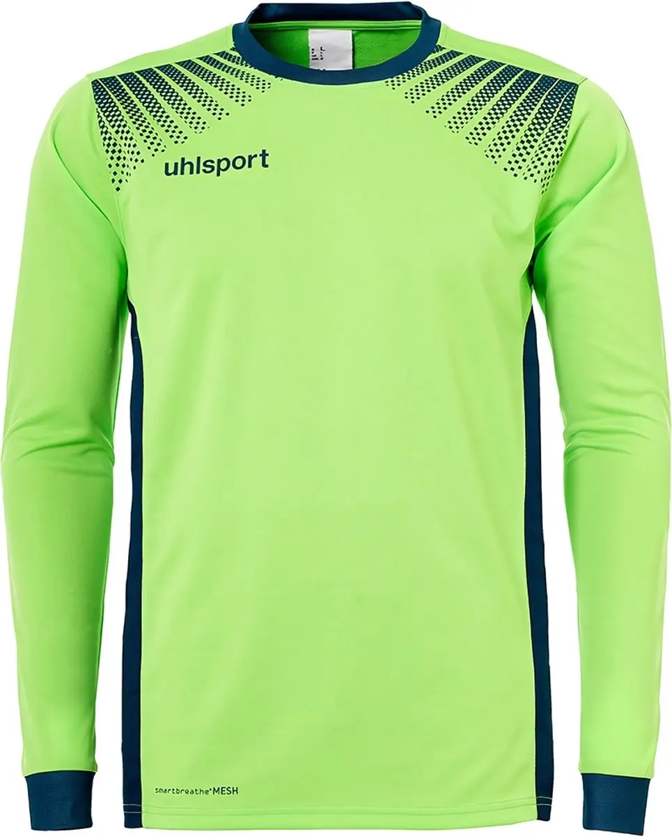 Uhlsport Goal GK Shirt