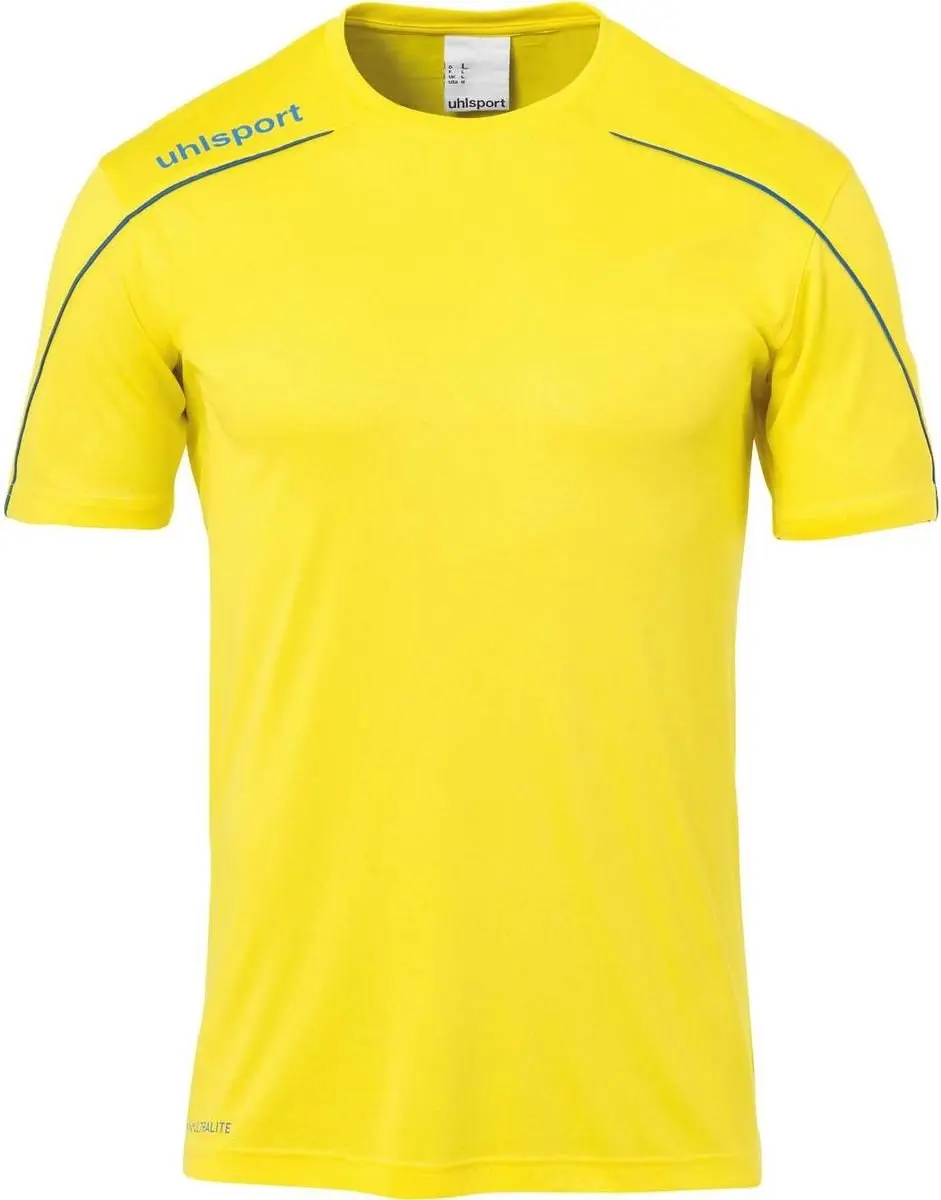 Uhlsport Stream 22 Shirt Kinderen