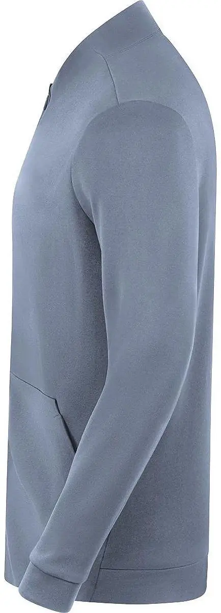 JAKO Pro Casual Trainingsvest Heren M - Marine
