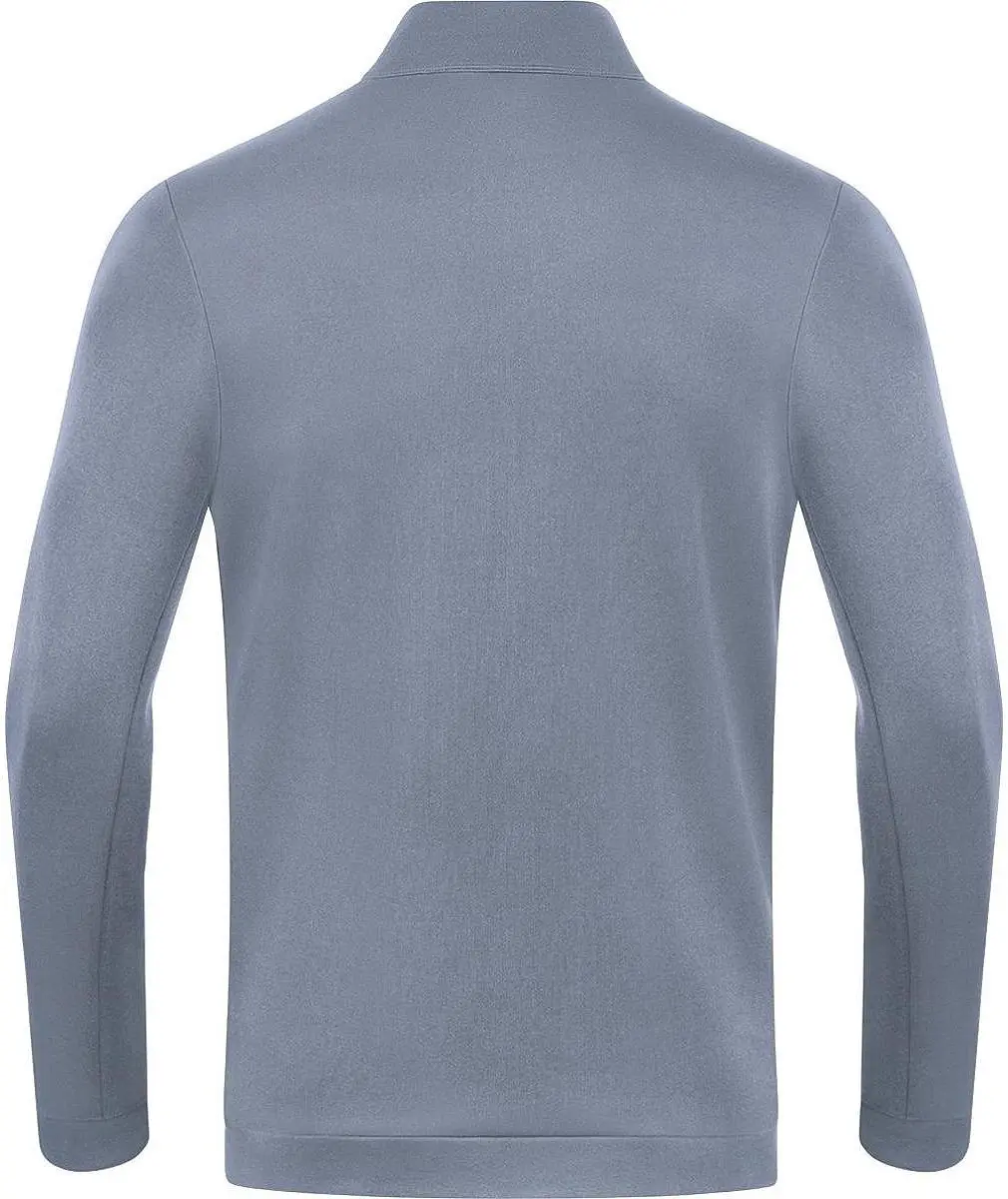 JAKO Pro Casual Trainingsvest Heren M - Marine