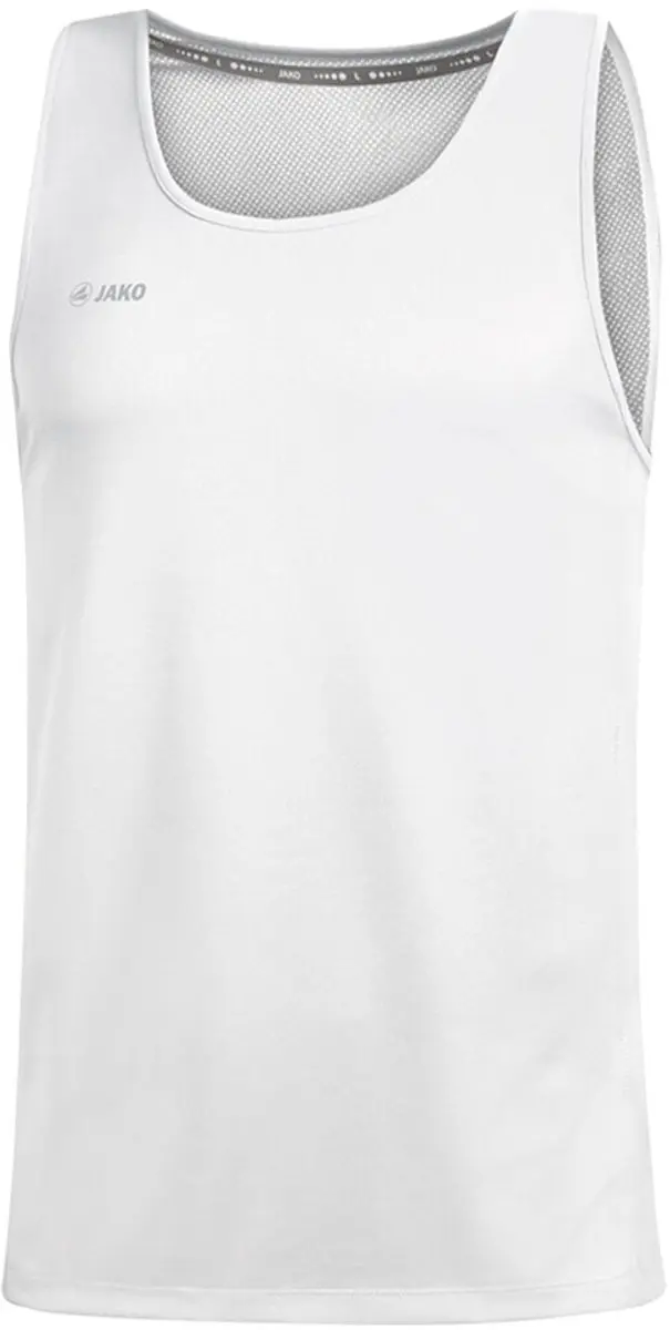 JAKO Run 2.0 Tanktop