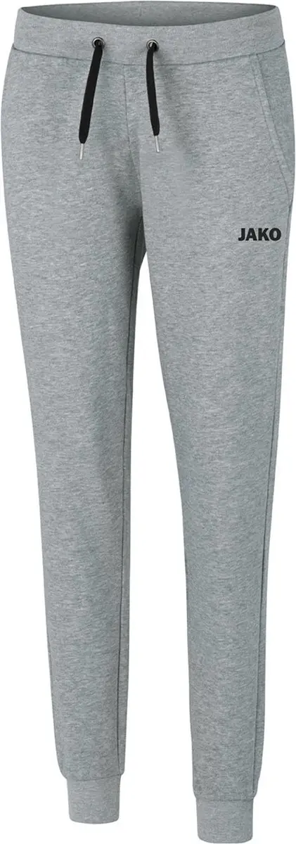 Jako Base Joggingbroek Dames 44
