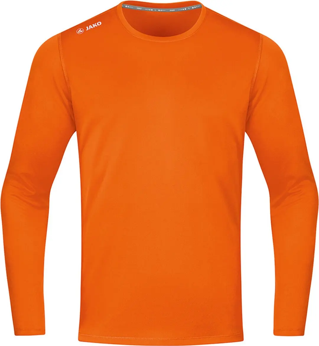 Jako Run 2.0 Longsleeve