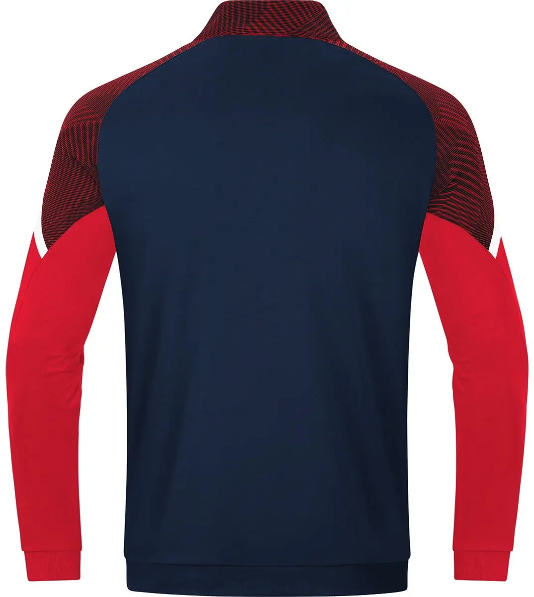 Jako Performance Polyestervest Kinderen 152 - Marine