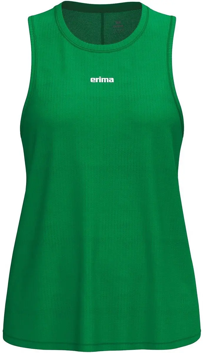 Erima Tanktop Dames