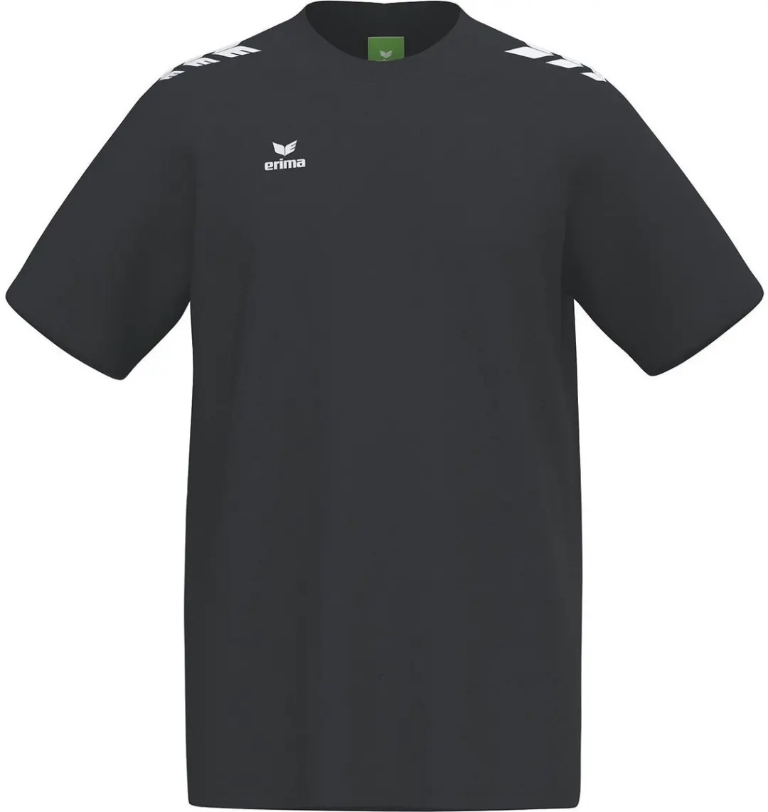 Erima CMpt 3 Wings T-shirt Heren