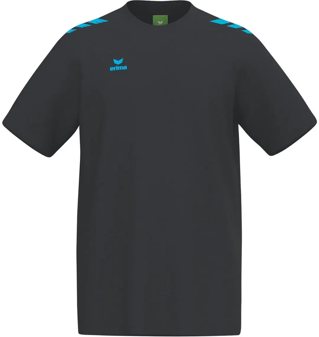 Erima CMpt 3 Wings T-shirt Heren