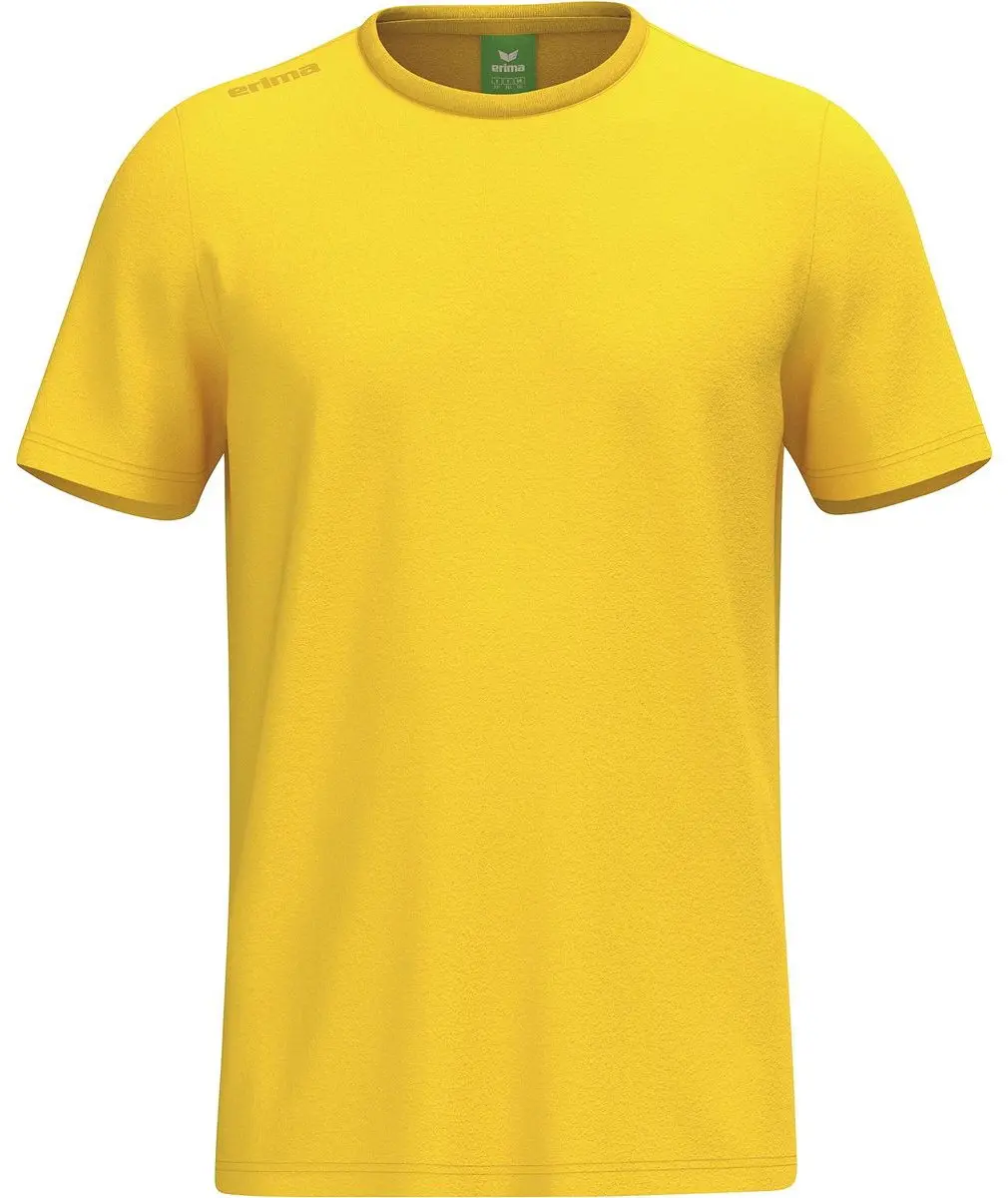 Erima Heren T-Shirt