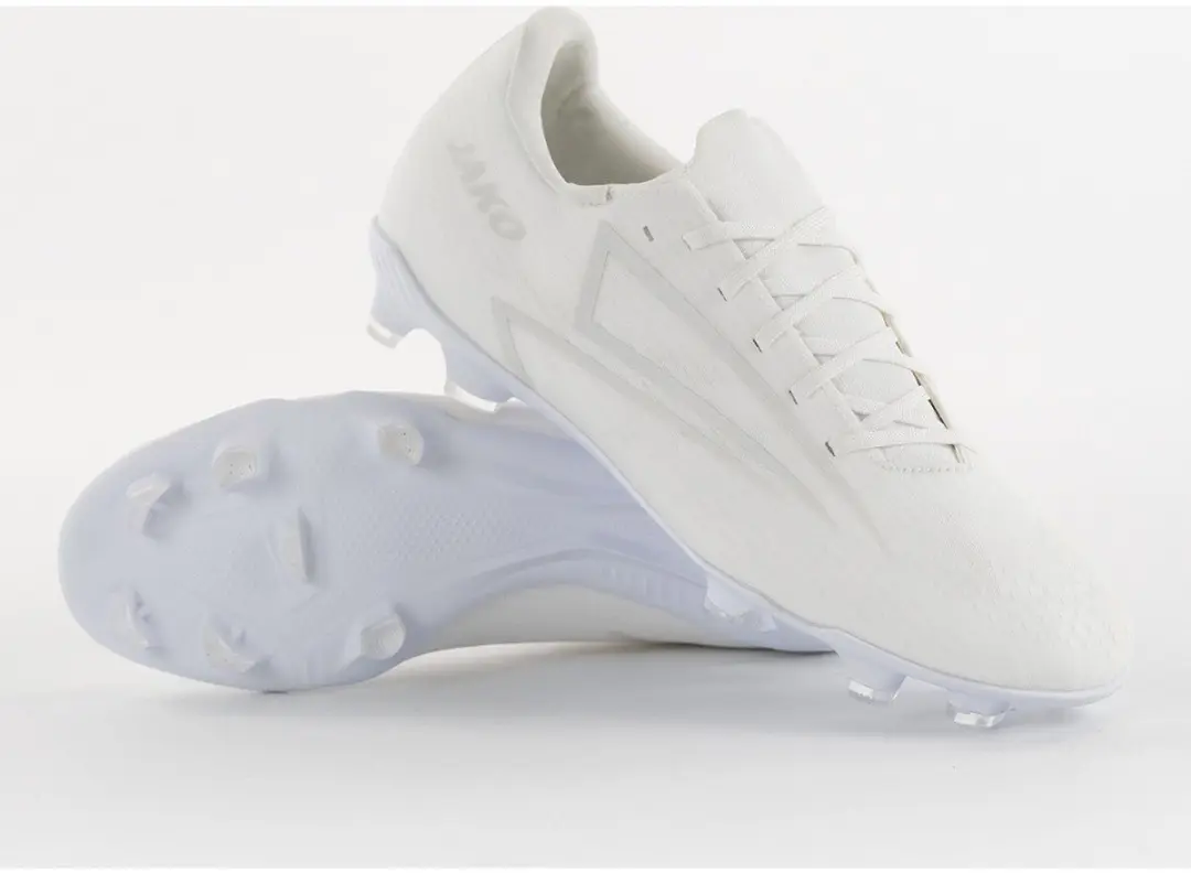 JAKO RS89 Team Voetbalschoenen FG