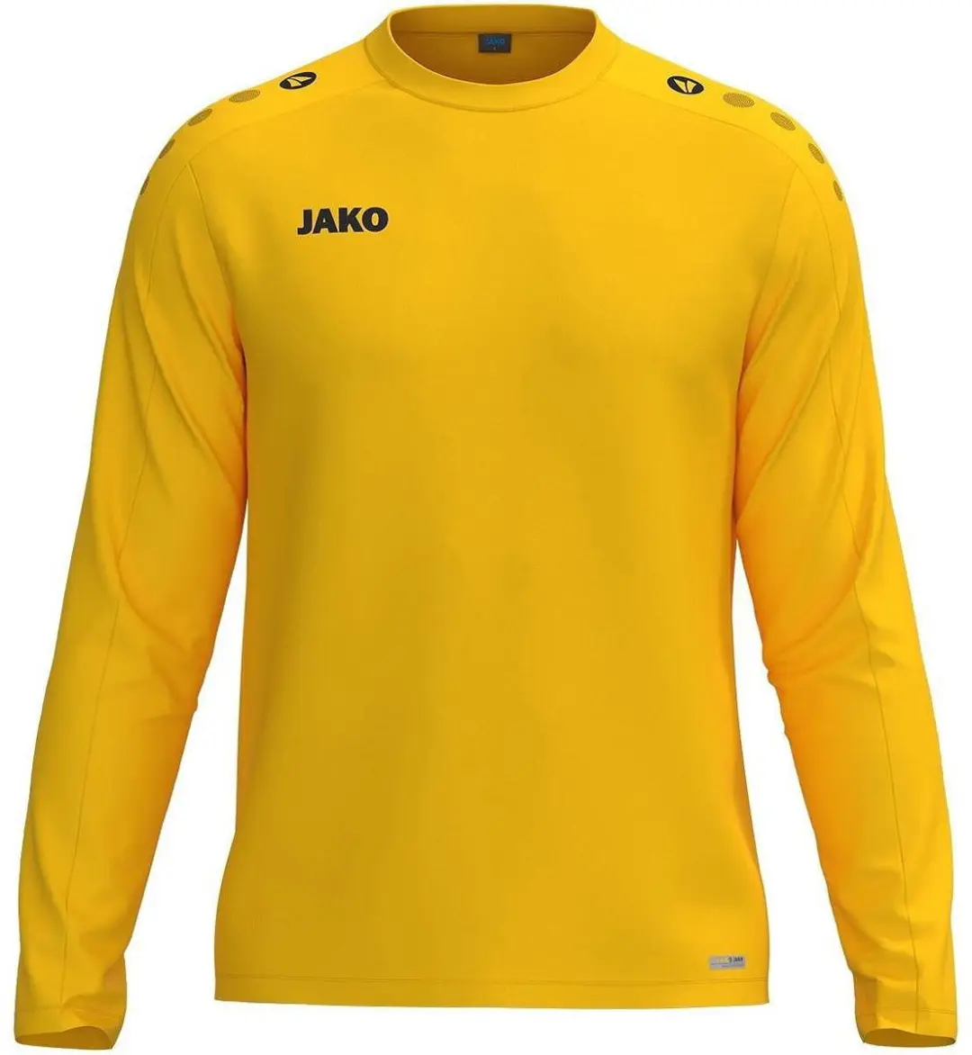 Jako One Sweater Kinderen