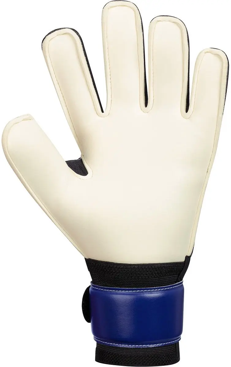 Jako River Basic RC Keepershandschoenen - Maat 7 - Marine