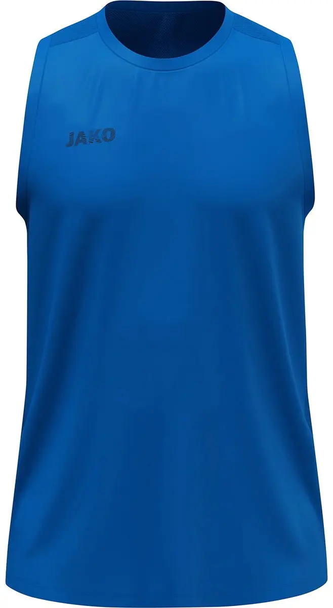 JAKO Light Flow Tanktop Heren