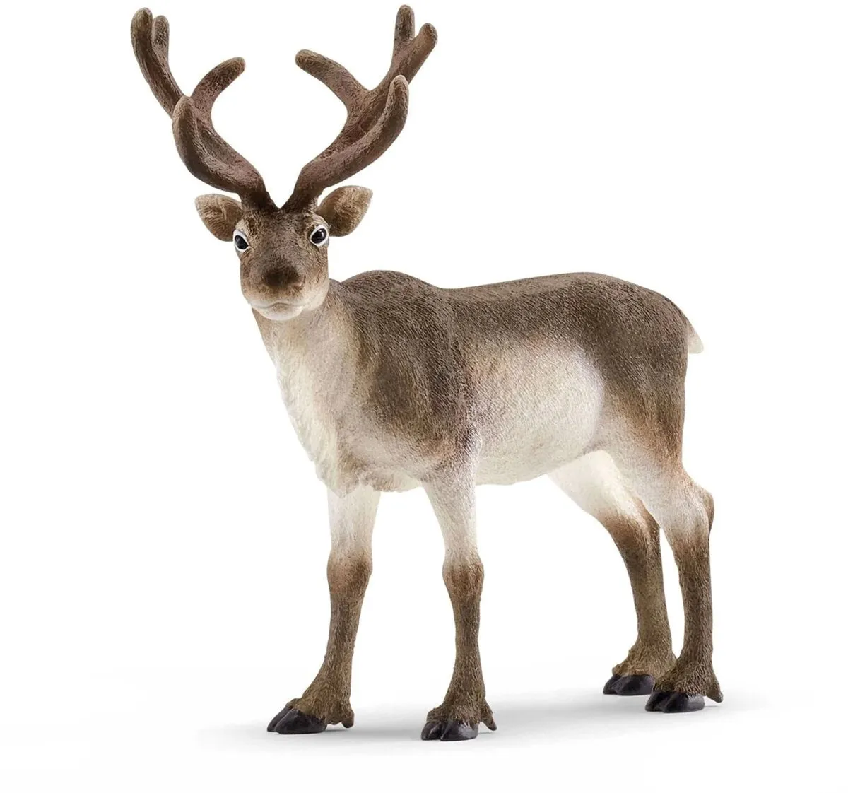 Schleich Rendier 14837