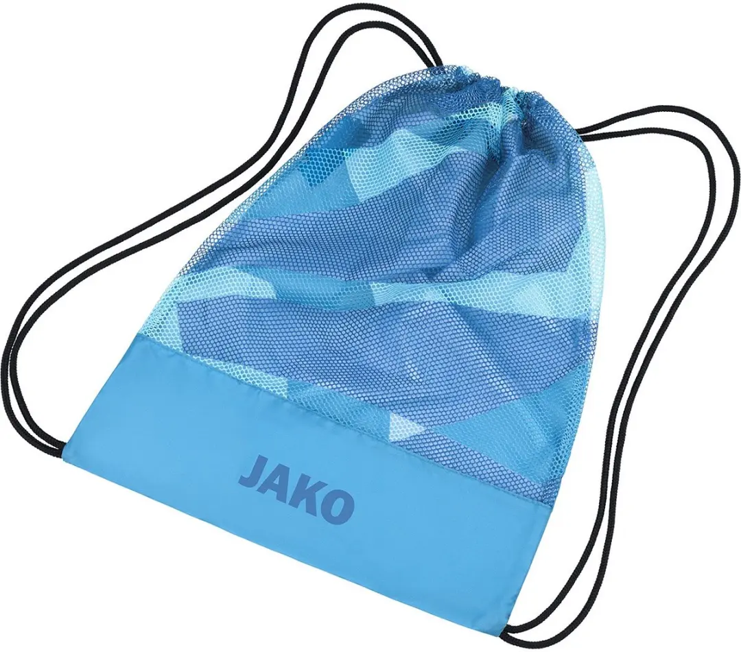 Jako Team 2.0 Turnzak