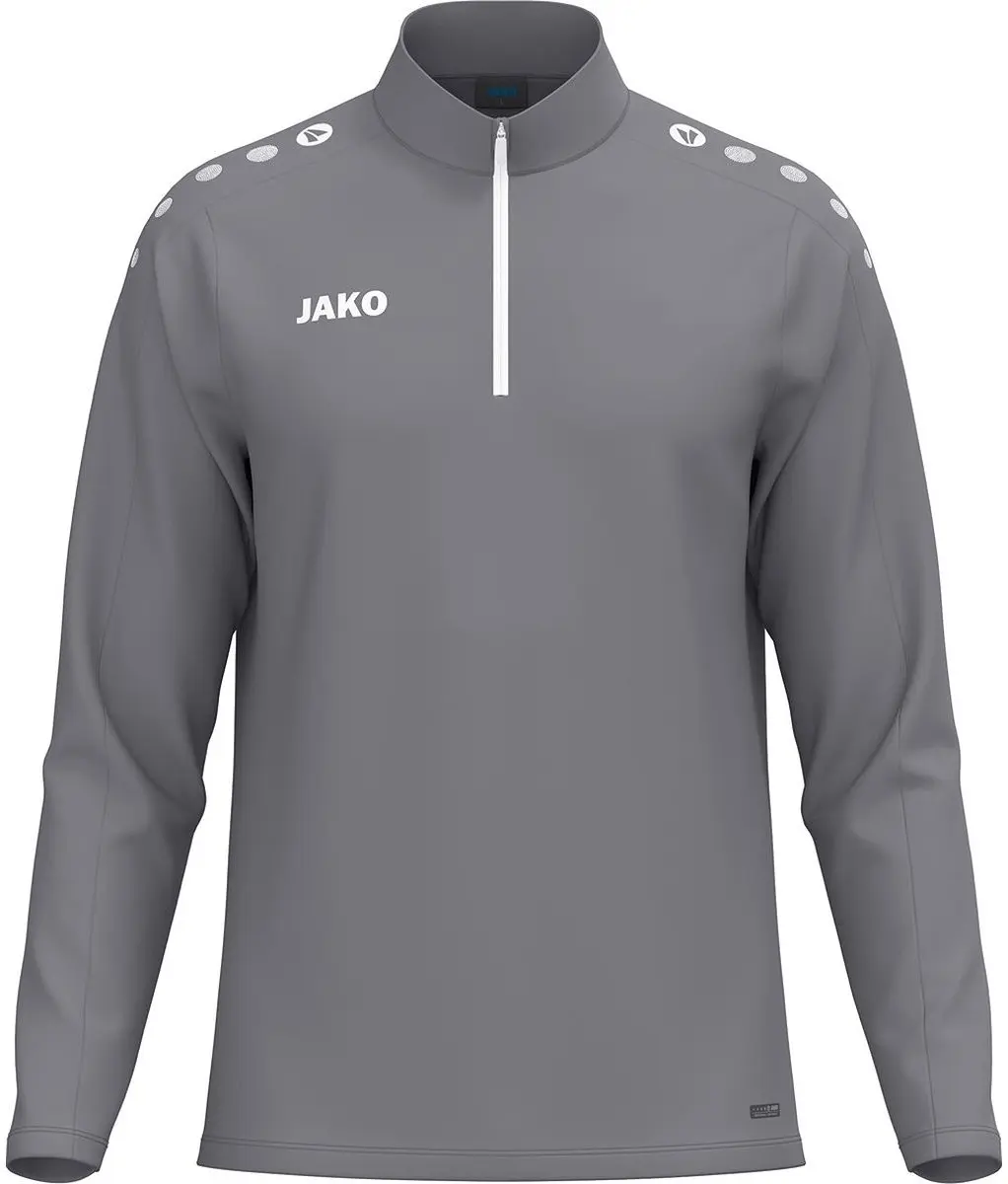 Jako One Ziptop Kinderjas 152