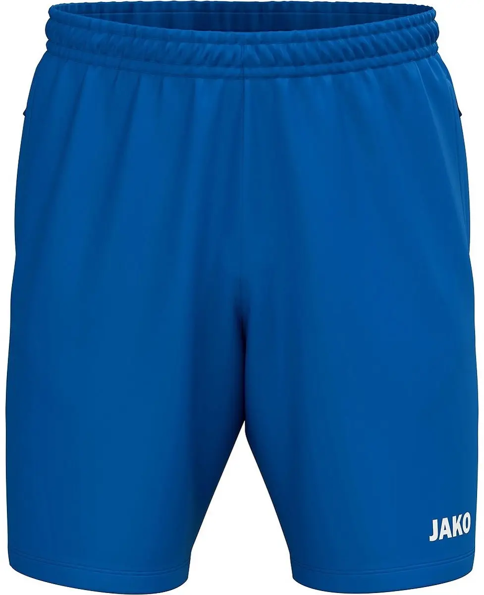 Jako One Vrijetijdsshort Kinderen 140 Royal