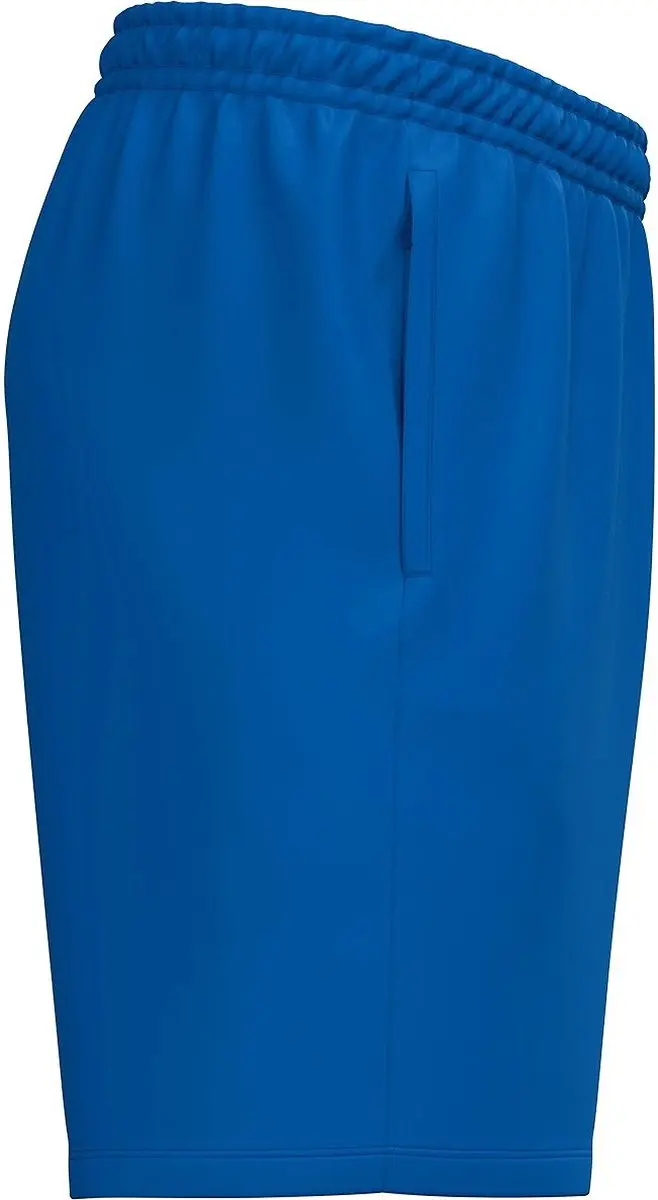 Jako One Vrijetijdsshort Kinderen 140 Royal