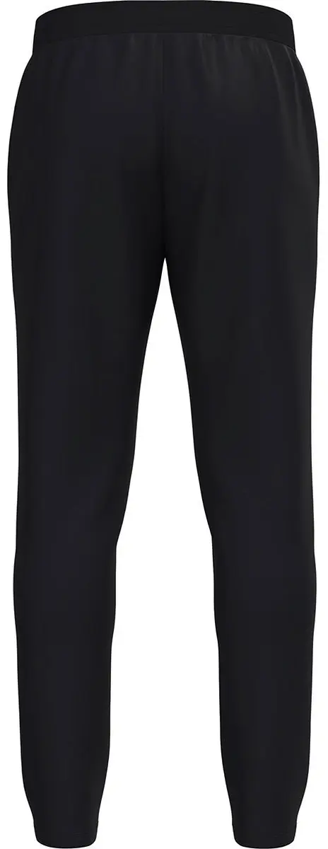 Jako One Joggingbroek Kinderen 152 - Zwart