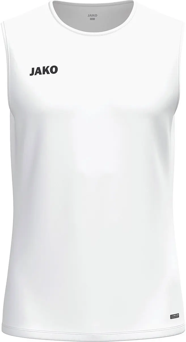 Jako One Tanktop Heren XXL