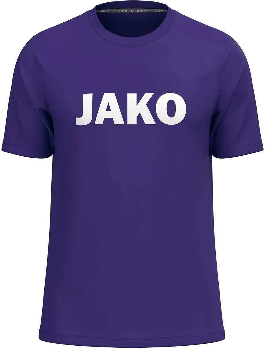 JAKO Promo 2.0 Functioneel T-shirt Kinderen 128