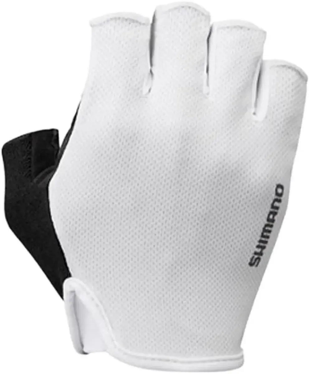 Shimano Airway Handschoenen L