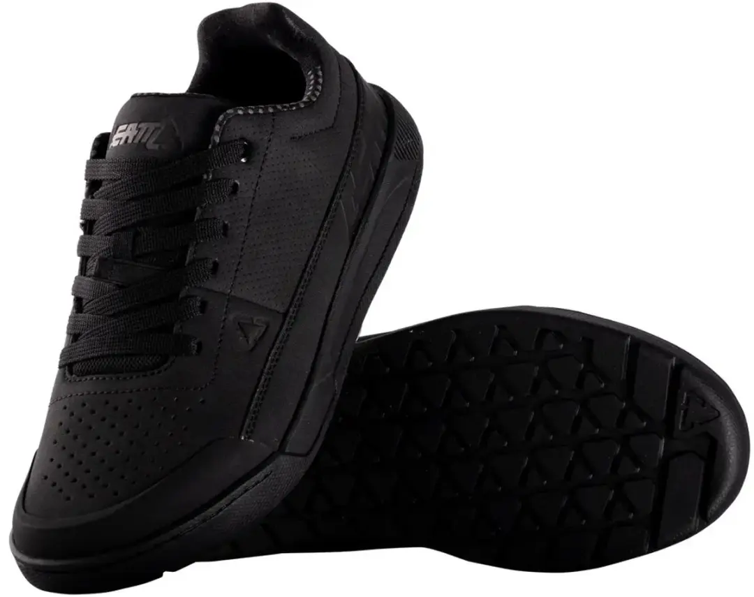Leatt Flat 2.0 Mountainbikeschoenen 45.5