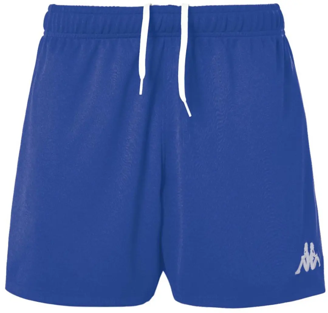 Kappa Sanremo Korte Broek