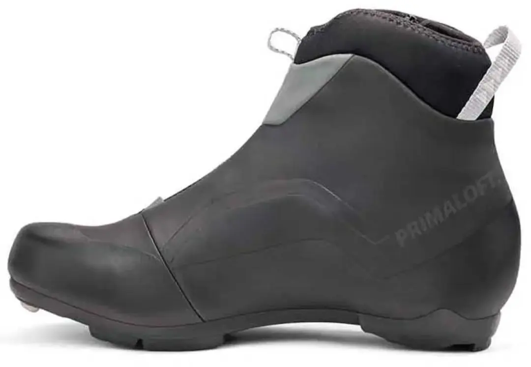 Sidi Algor MTB-schoenen 38 - Grijs